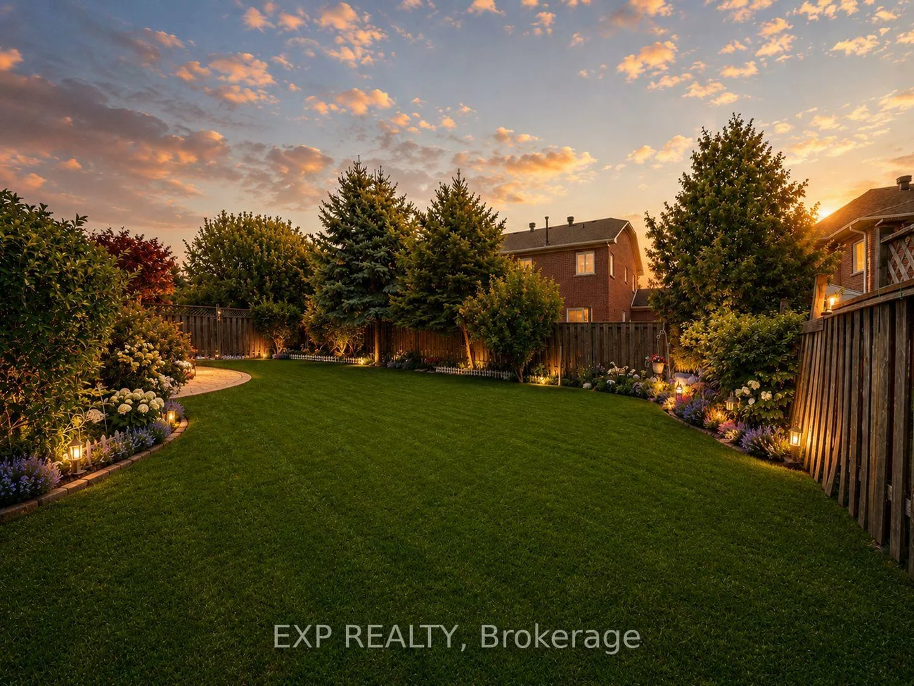 19, Springbrook, Langstaff, Richmond Hill