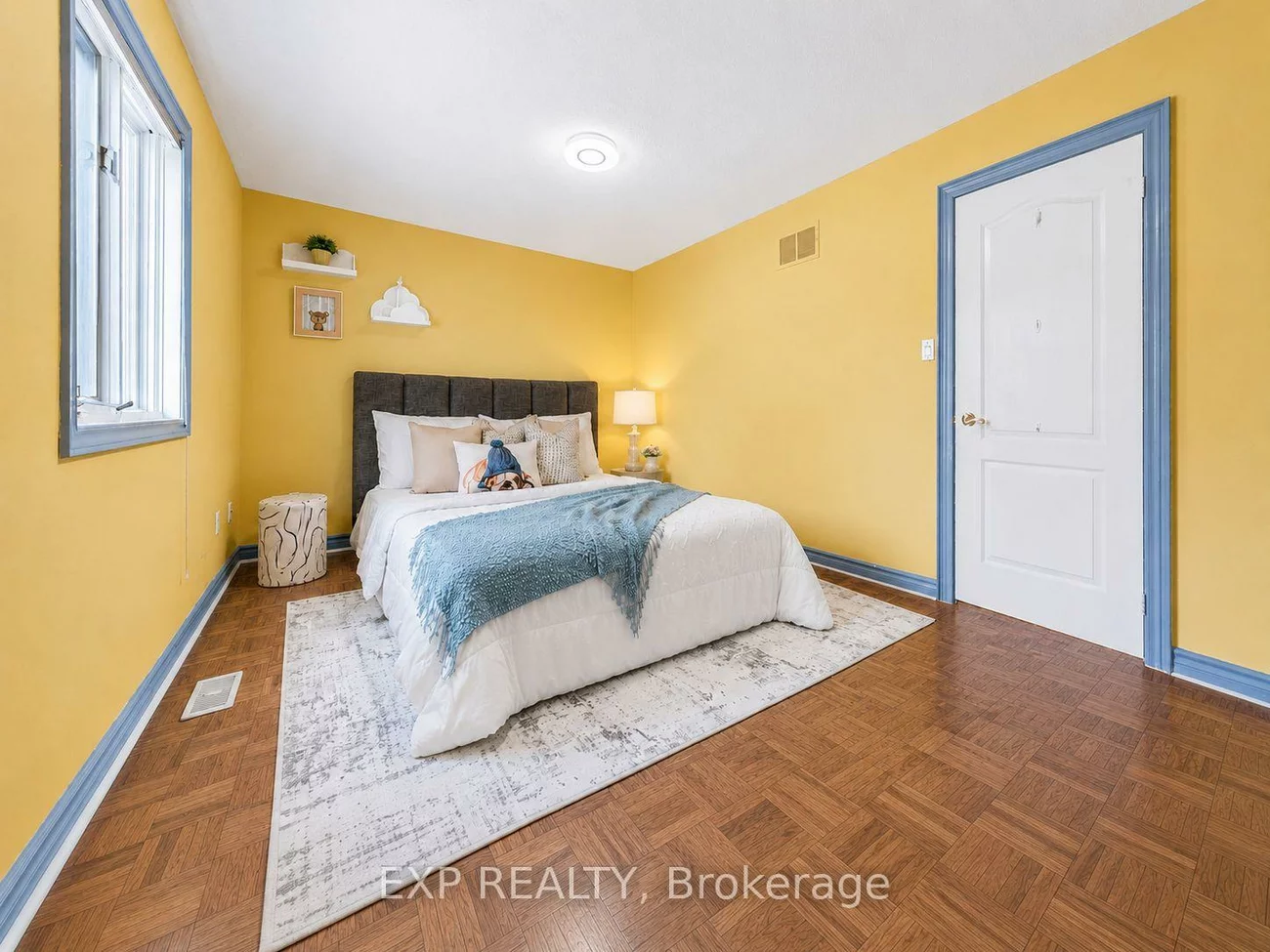 19, Springbrook, Langstaff, Richmond Hill