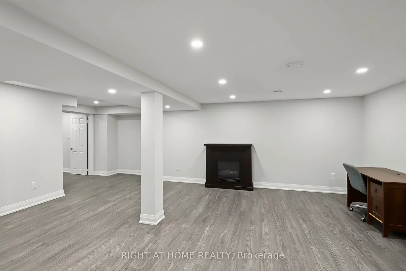 11, Harrowsmith, Oak Ridges, Richmond Hill