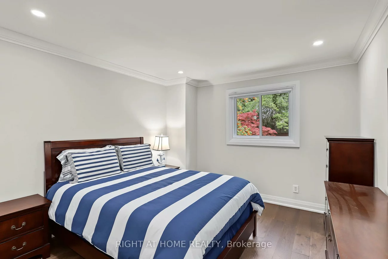 11, Harrowsmith, Oak Ridges, Richmond Hill