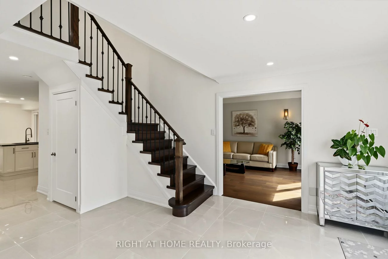 11, Harrowsmith, Oak Ridges, Richmond Hill