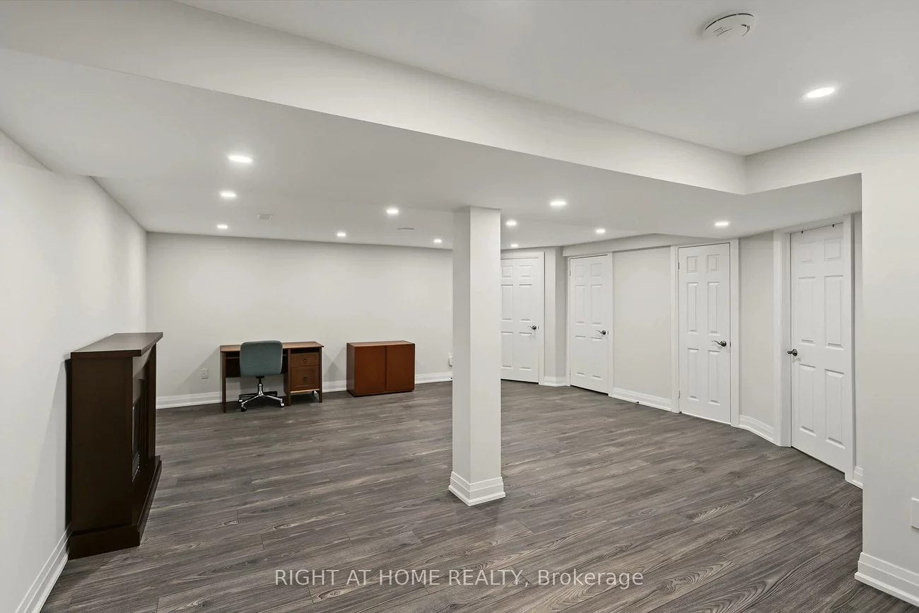 11, Harrowsmith, Oak Ridges, Richmond Hill