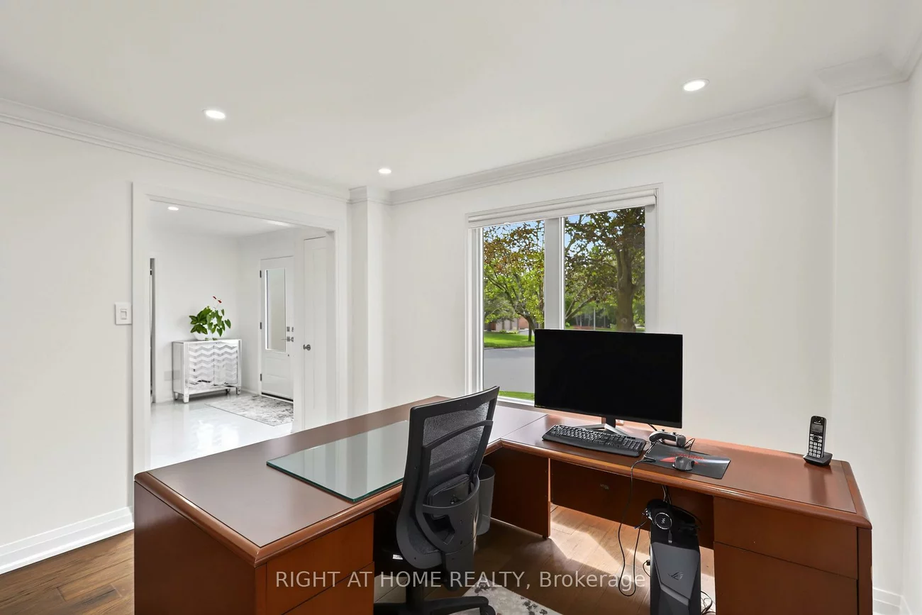 11, Harrowsmith, Oak Ridges, Richmond Hill