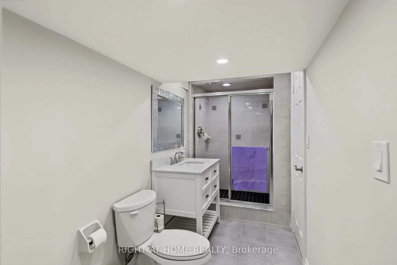 11, Harrowsmith, Oak Ridges, Richmond Hill
