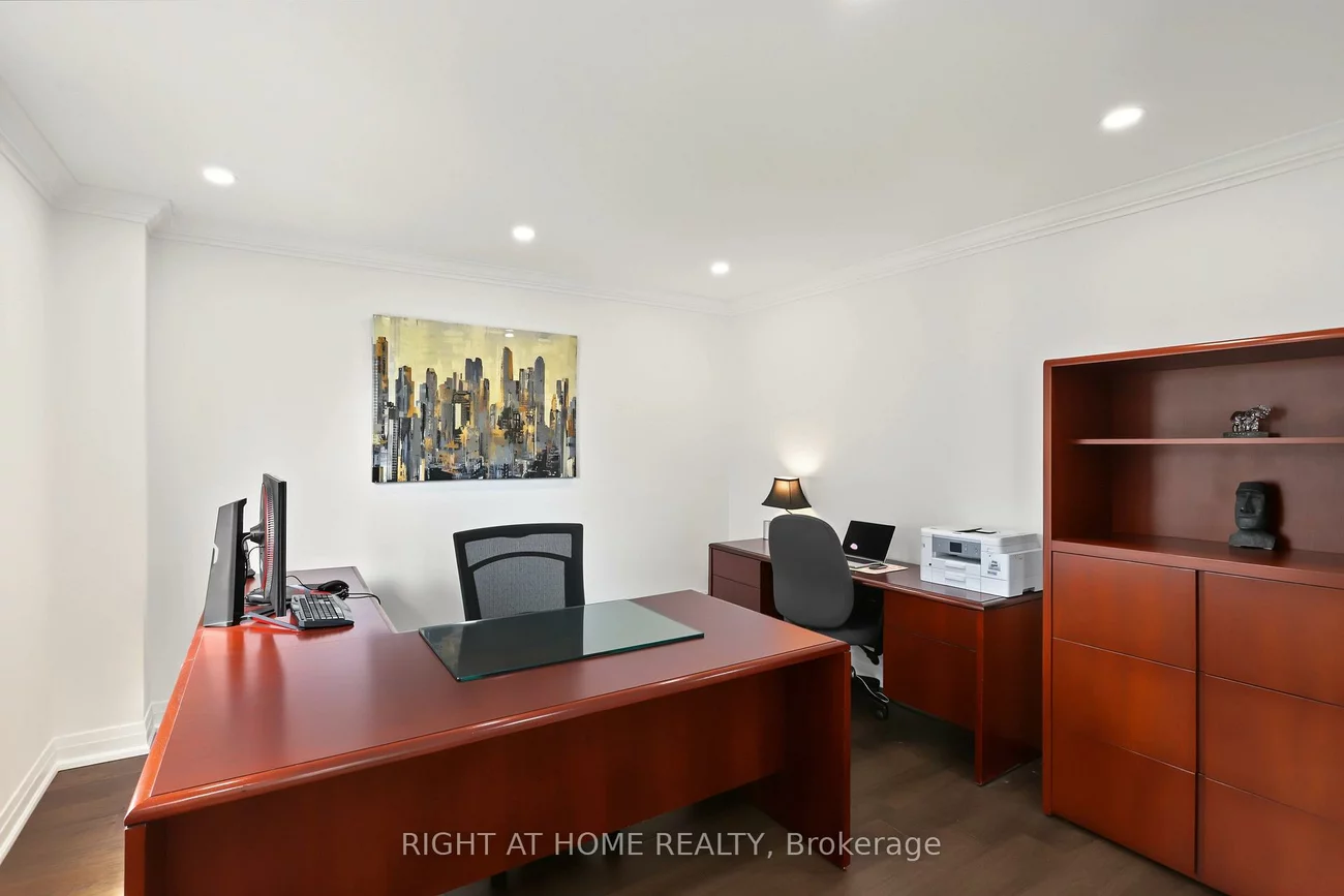 11, Harrowsmith, Oak Ridges, Richmond Hill