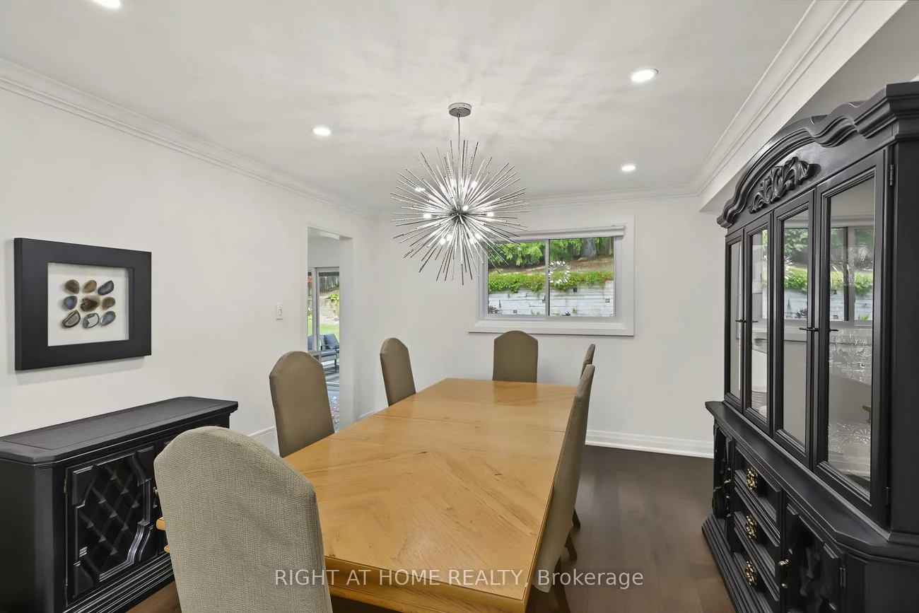 11, Harrowsmith, Oak Ridges, Richmond Hill