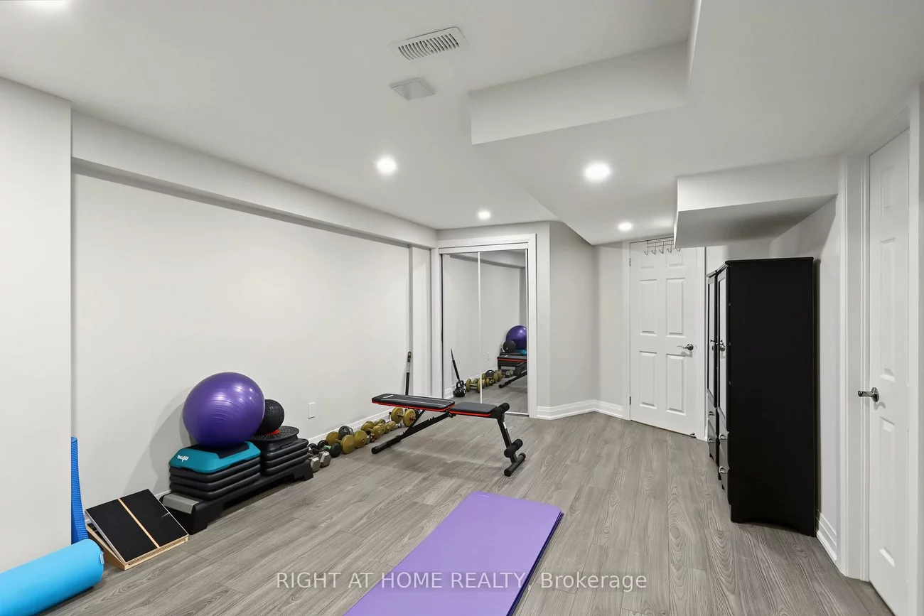 11, Harrowsmith, Oak Ridges, Richmond Hill