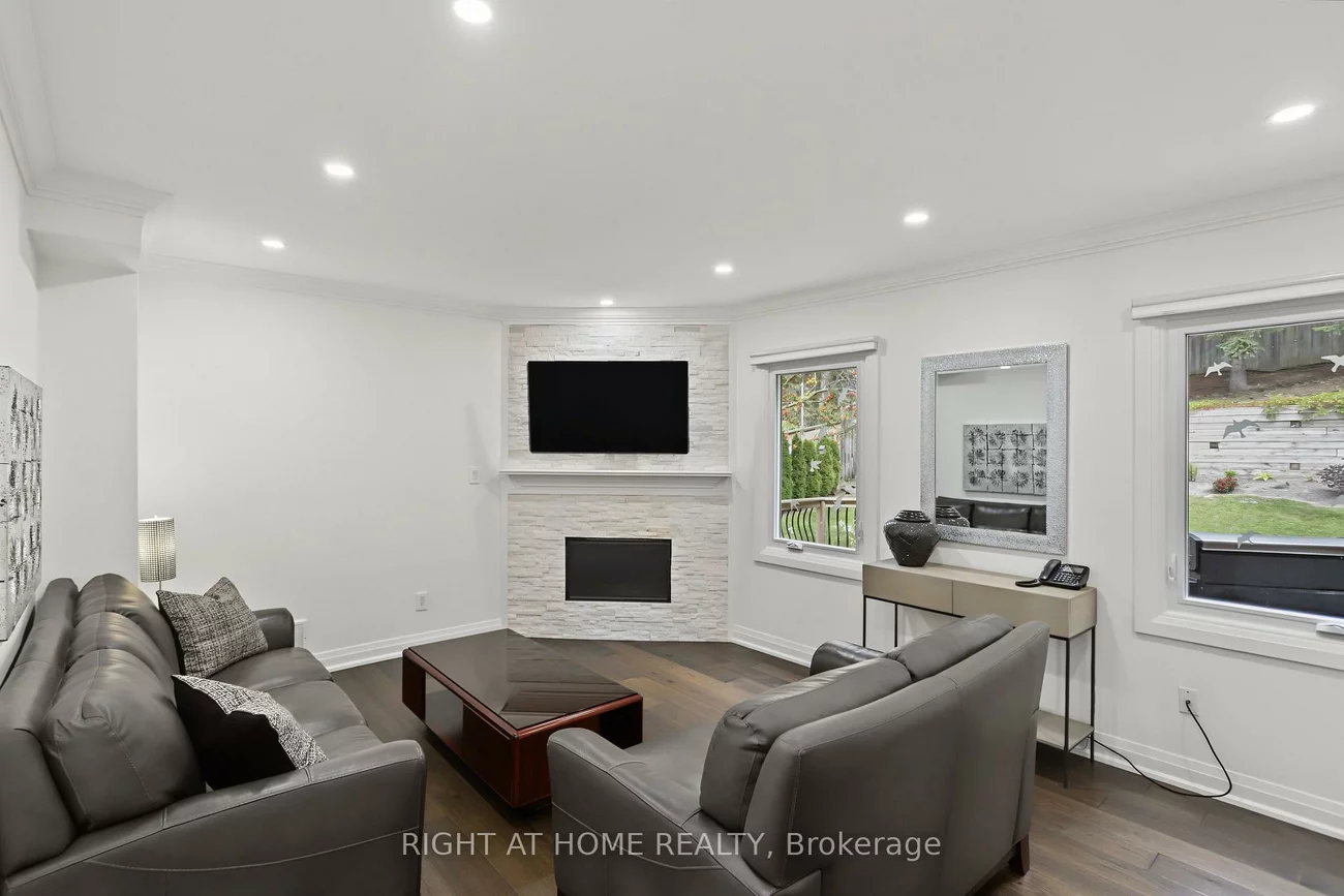 11, Harrowsmith, Oak Ridges, Richmond Hill