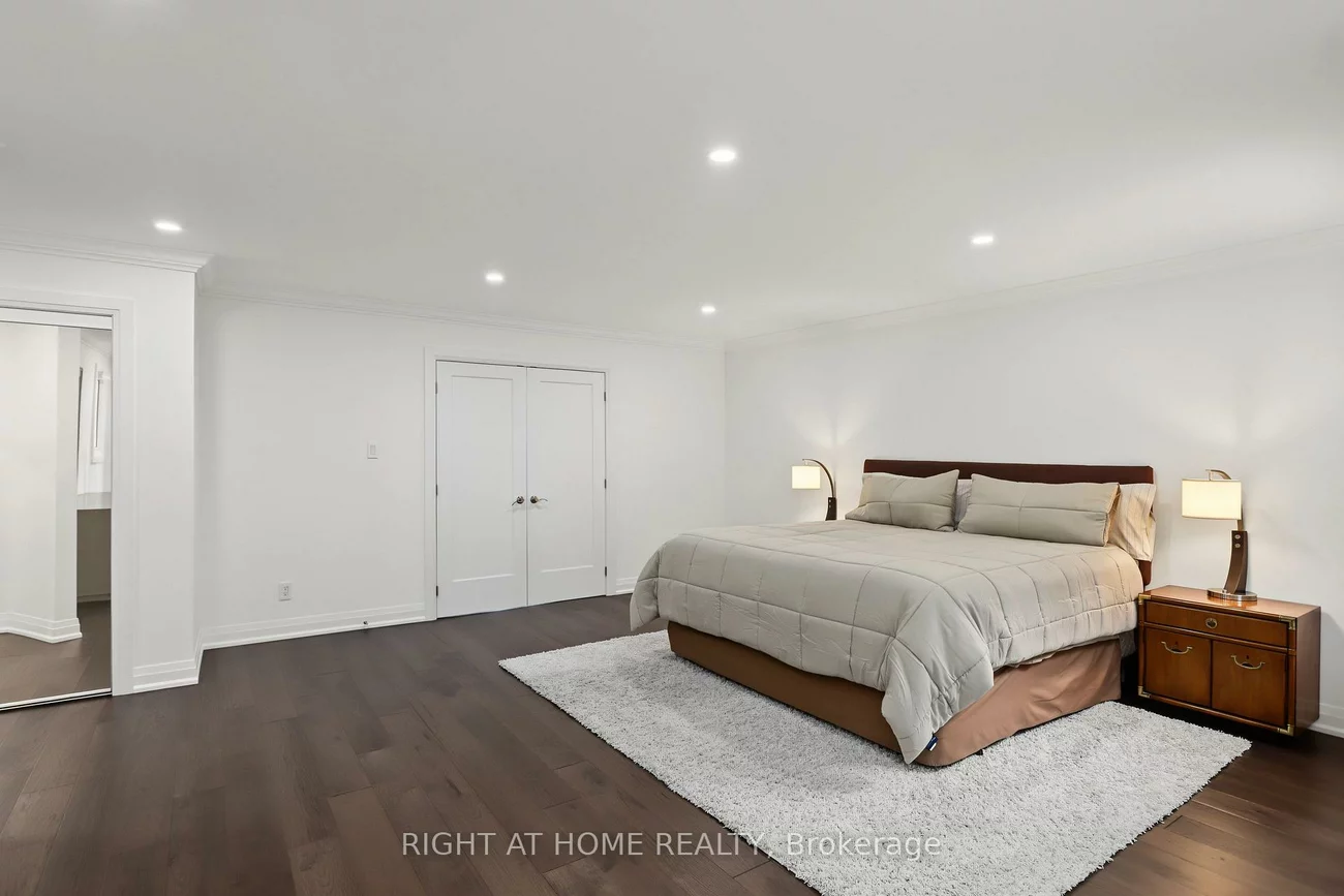 11, Harrowsmith, Oak Ridges, Richmond Hill