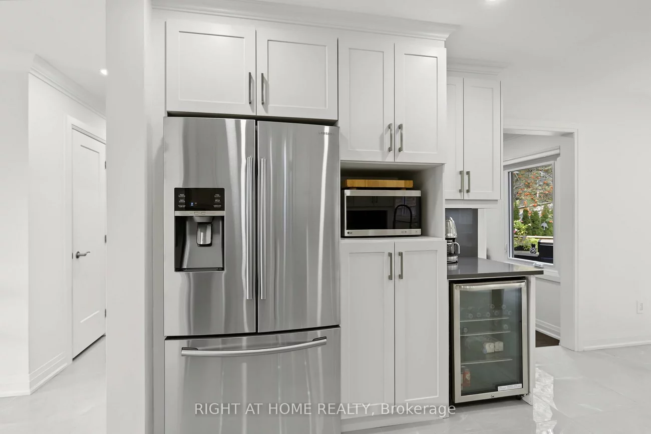 11, Harrowsmith, Oak Ridges, Richmond Hill