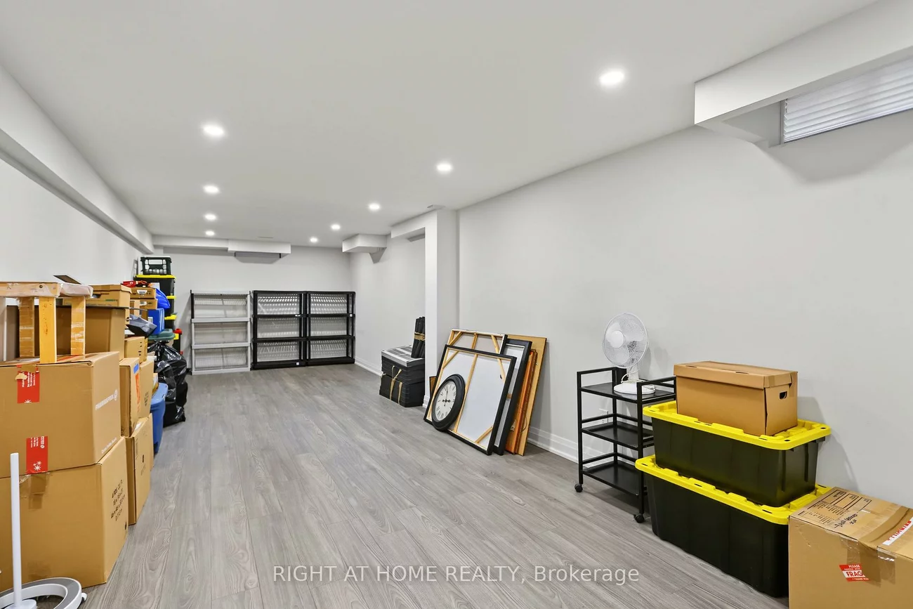 11, Harrowsmith, Oak Ridges, Richmond Hill