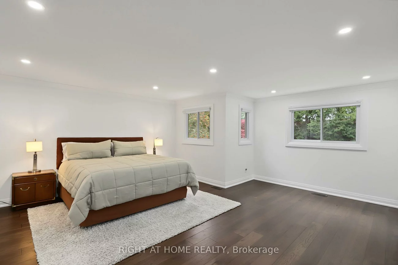 11, Harrowsmith, Oak Ridges, Richmond Hill