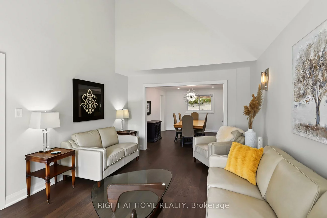 11, Harrowsmith, Oak Ridges, Richmond Hill