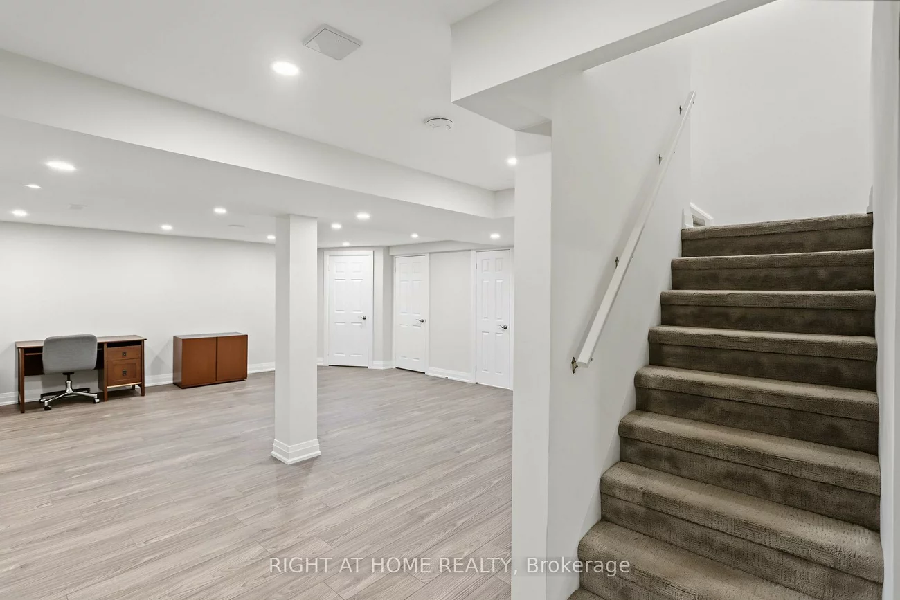 11, Harrowsmith, Oak Ridges, Richmond Hill