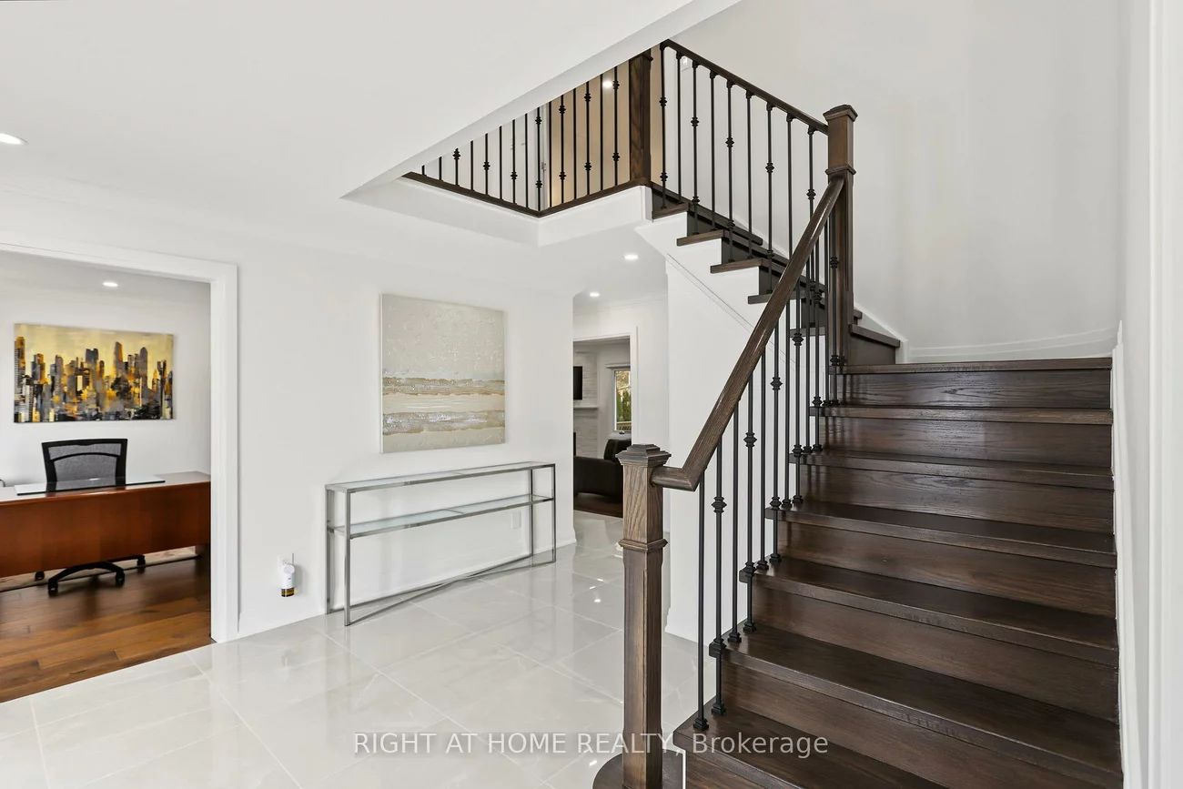 11, Harrowsmith, Oak Ridges, Richmond Hill
