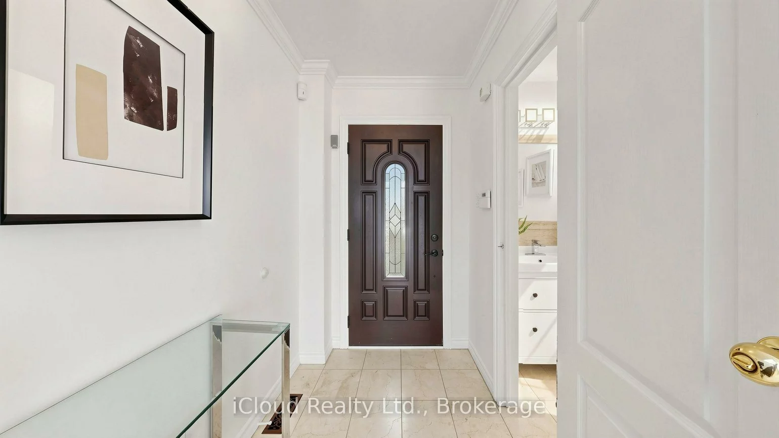 39, Coventry, Crosby, Richmond Hill