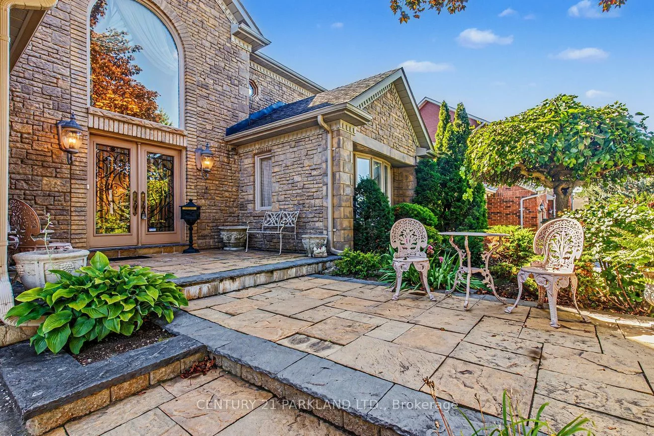 80, Glenayr, Bayview Hill, Richmond Hill
