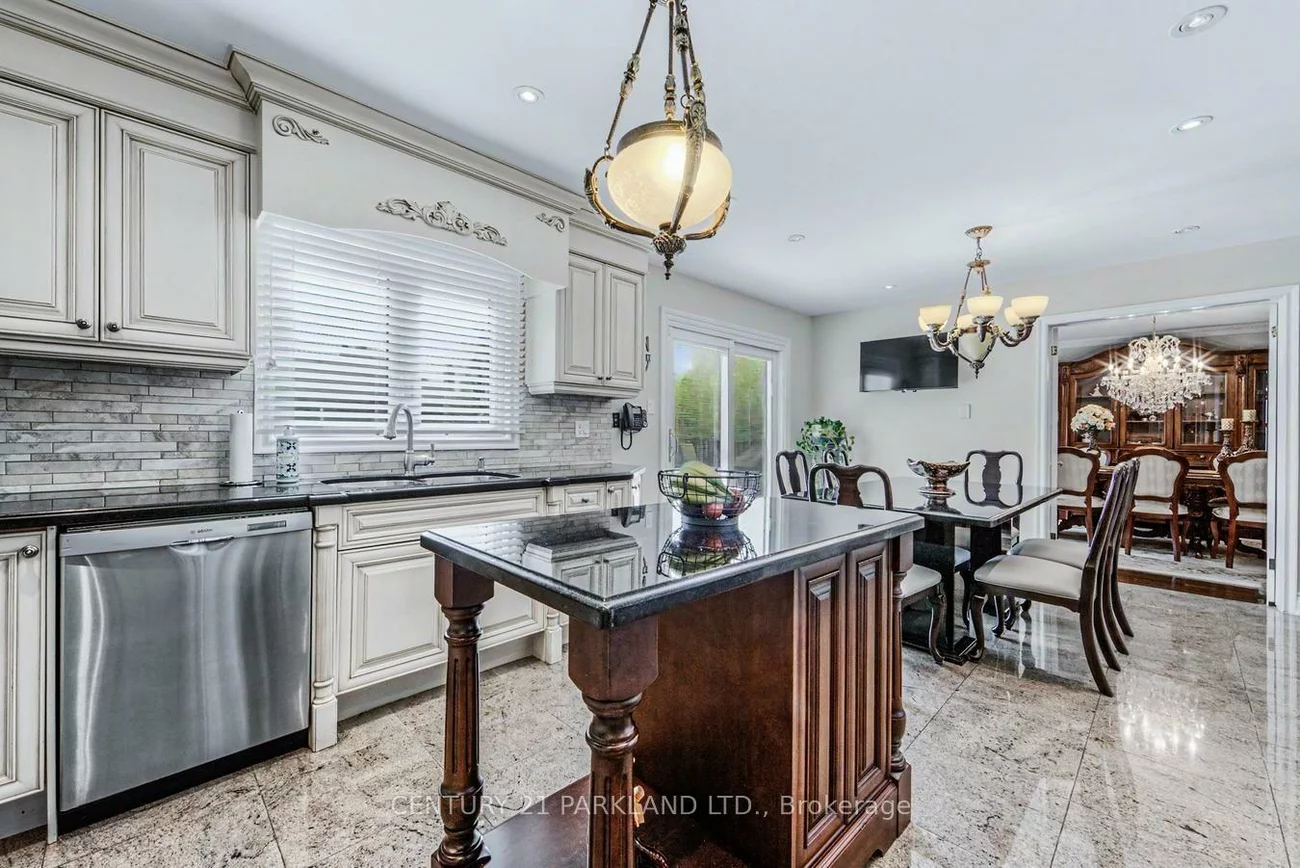 80, Glenayr, Bayview Hill, Richmond Hill