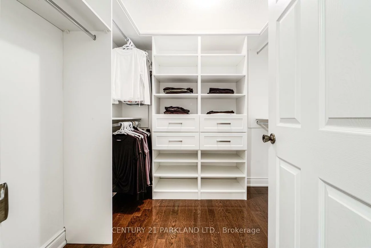 80, Glenayr, Bayview Hill, Richmond Hill