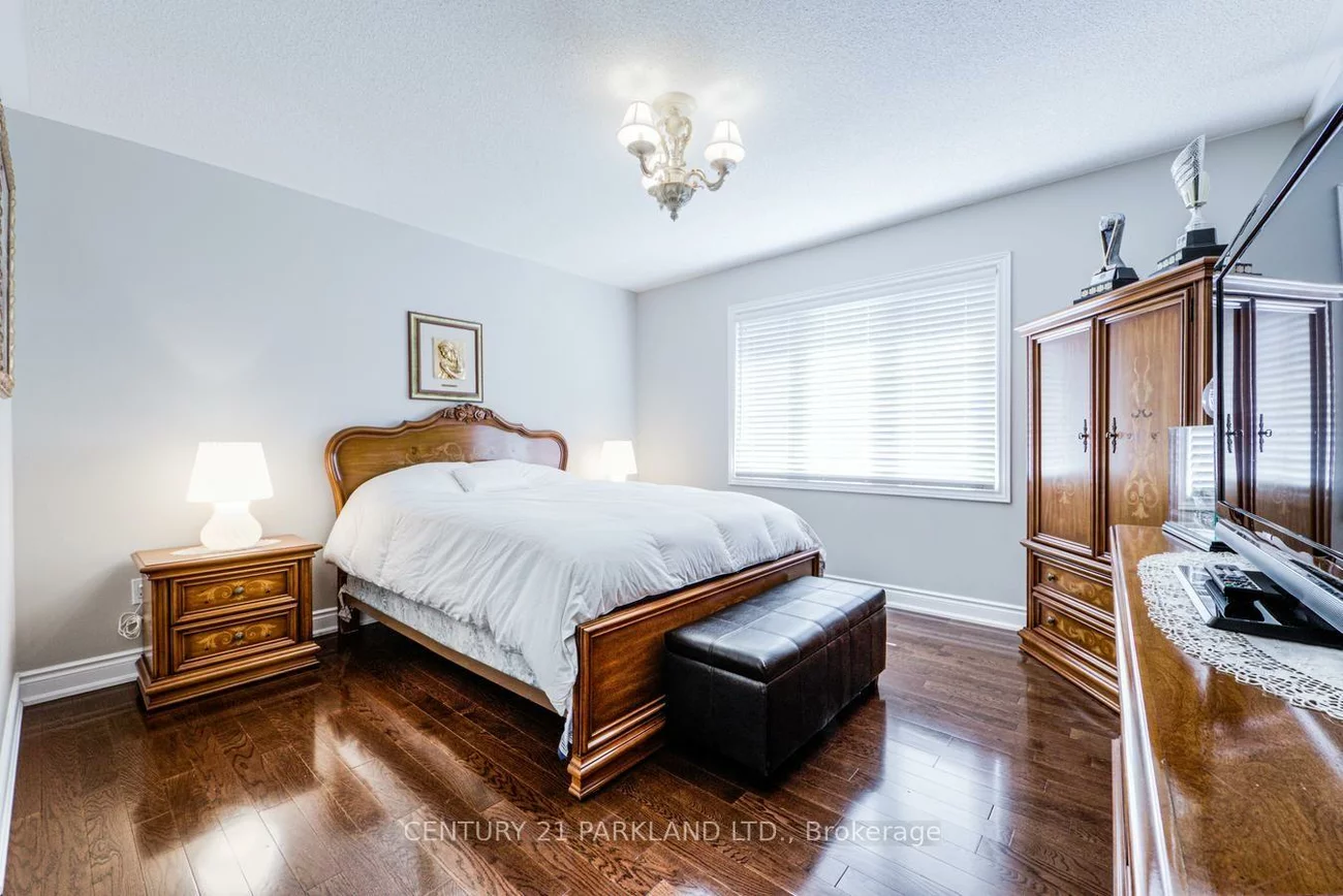 80, Glenayr, Bayview Hill, Richmond Hill