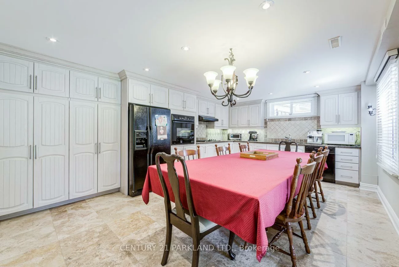 80, Glenayr, Bayview Hill, Richmond Hill