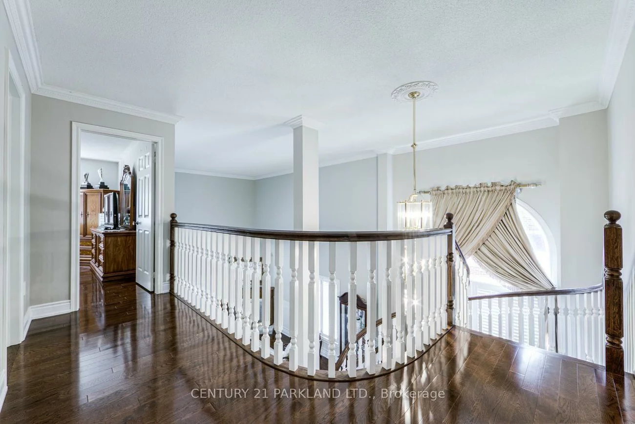 80, Glenayr, Bayview Hill, Richmond Hill