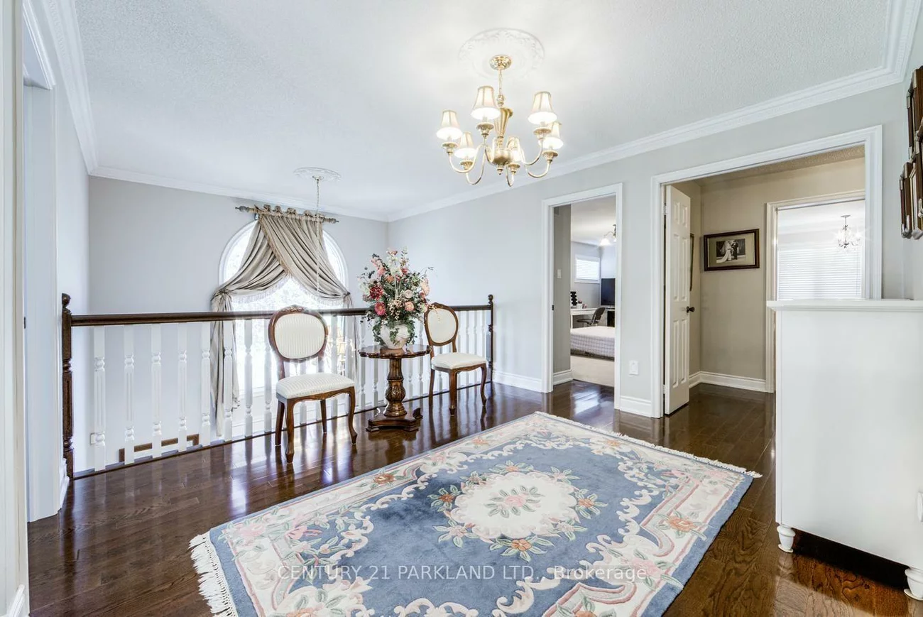 80, Glenayr, Bayview Hill, Richmond Hill