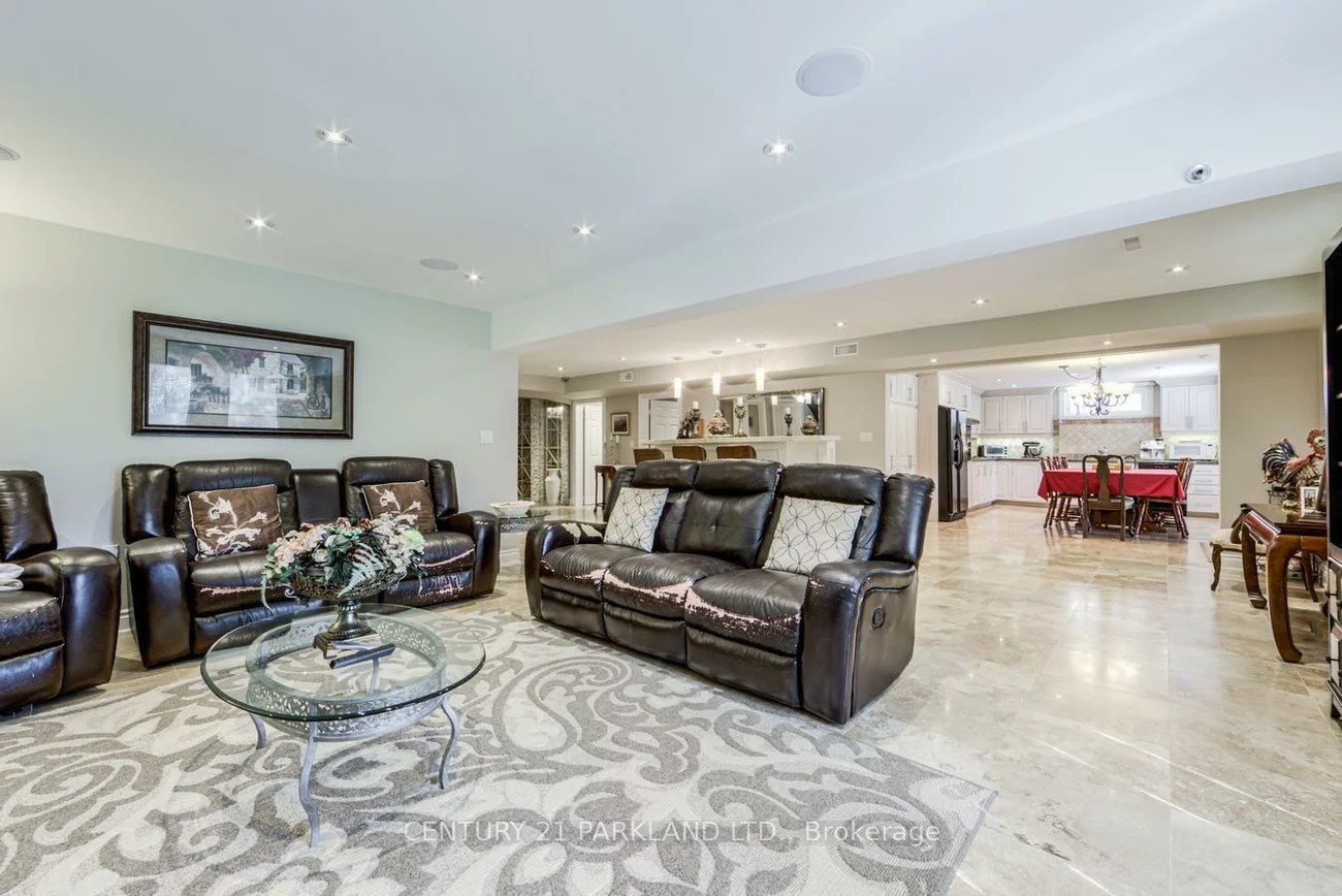 80, Glenayr, Bayview Hill, Richmond Hill