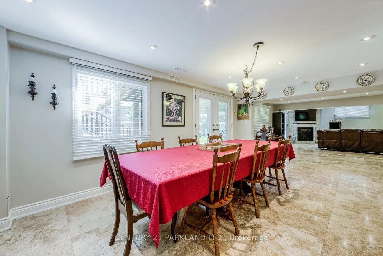80, Glenayr, Bayview Hill, Richmond Hill
