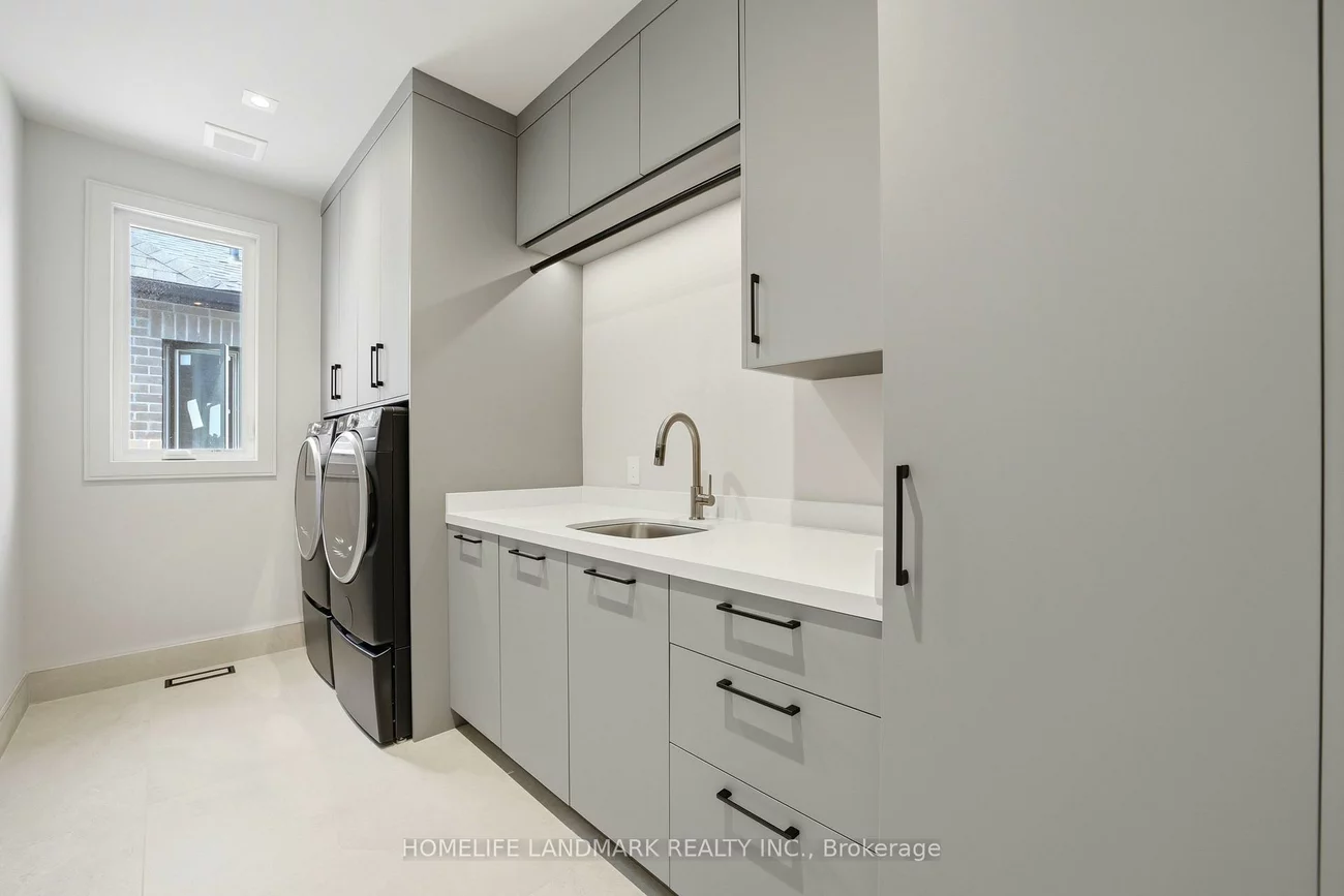 88, Duncan, Langstaff, Richmond Hill