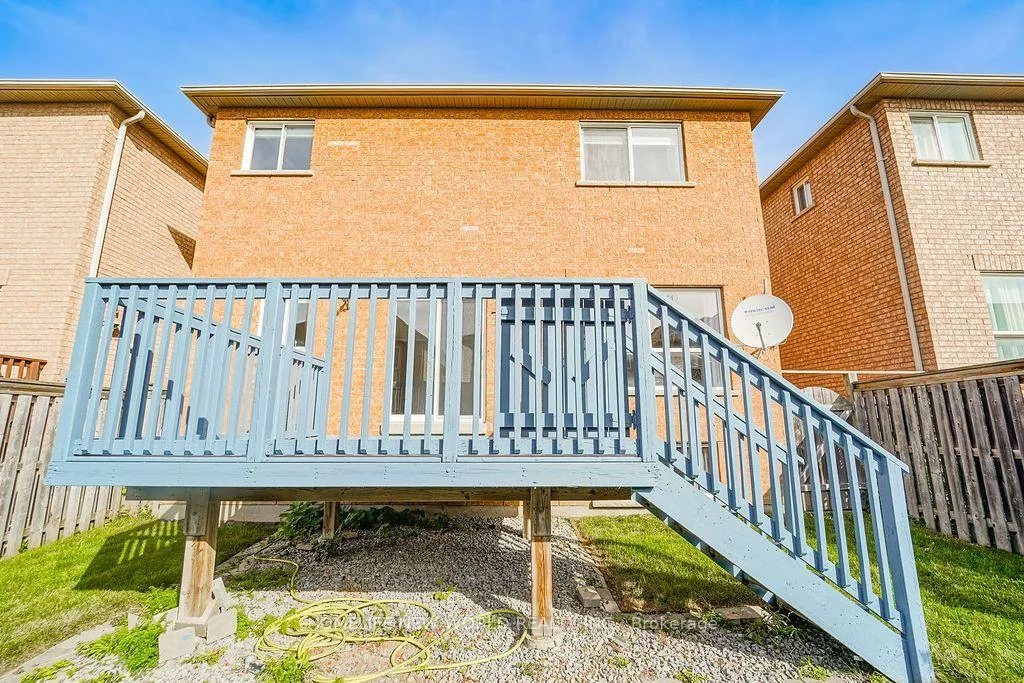59, Wheelwright, Oak Ridges Lake Wilcox, Richmond Hill