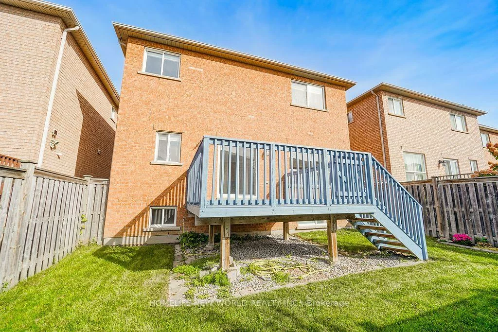 59, Wheelwright, Oak Ridges Lake Wilcox, Richmond Hill