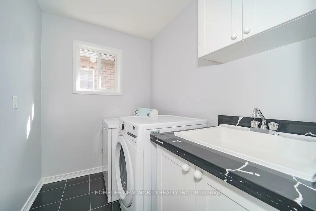 59, Wheelwright, Oak Ridges Lake Wilcox, Richmond Hill