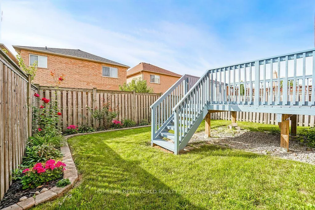 59, Wheelwright, Oak Ridges Lake Wilcox, Richmond Hill