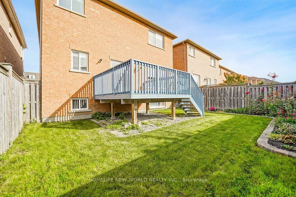 59, Wheelwright, Oak Ridges Lake Wilcox, Richmond Hill