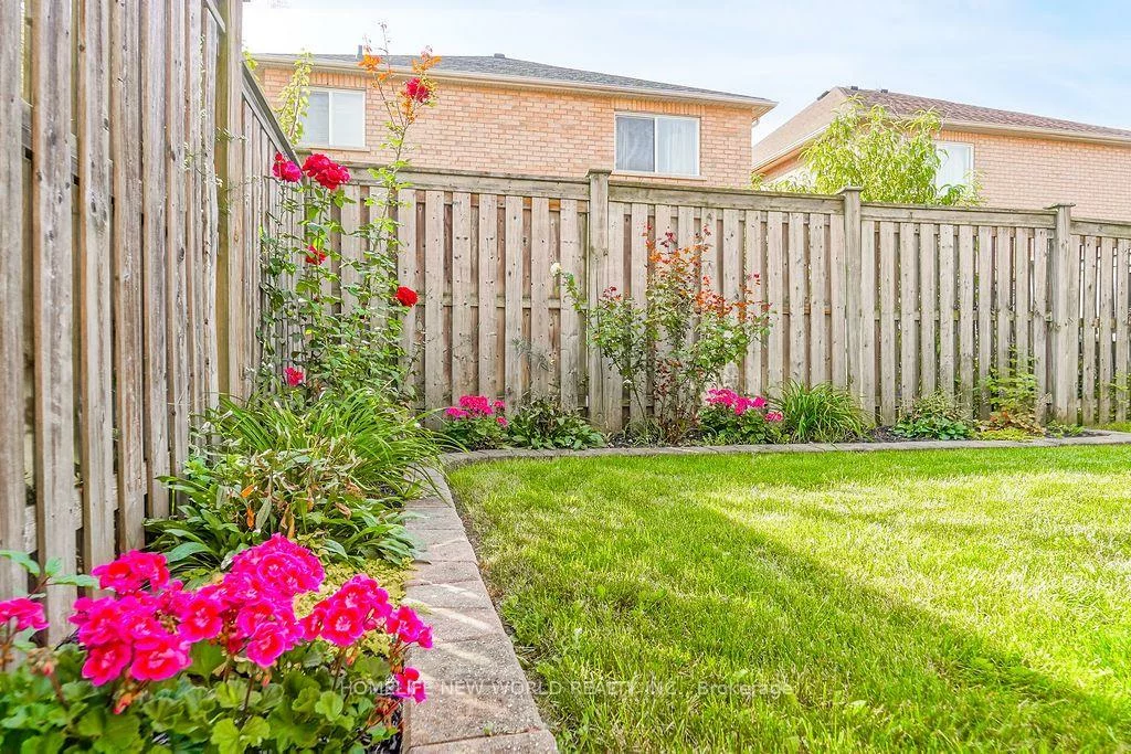59, Wheelwright, Oak Ridges Lake Wilcox, Richmond Hill