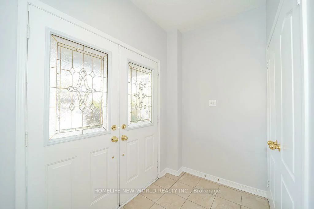 59, Wheelwright, Oak Ridges Lake Wilcox, Richmond Hill