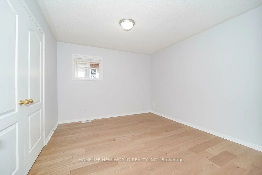 59, Wheelwright, Oak Ridges Lake Wilcox, Richmond Hill