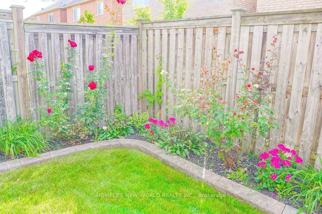 59, Wheelwright, Oak Ridges Lake Wilcox, Richmond Hill