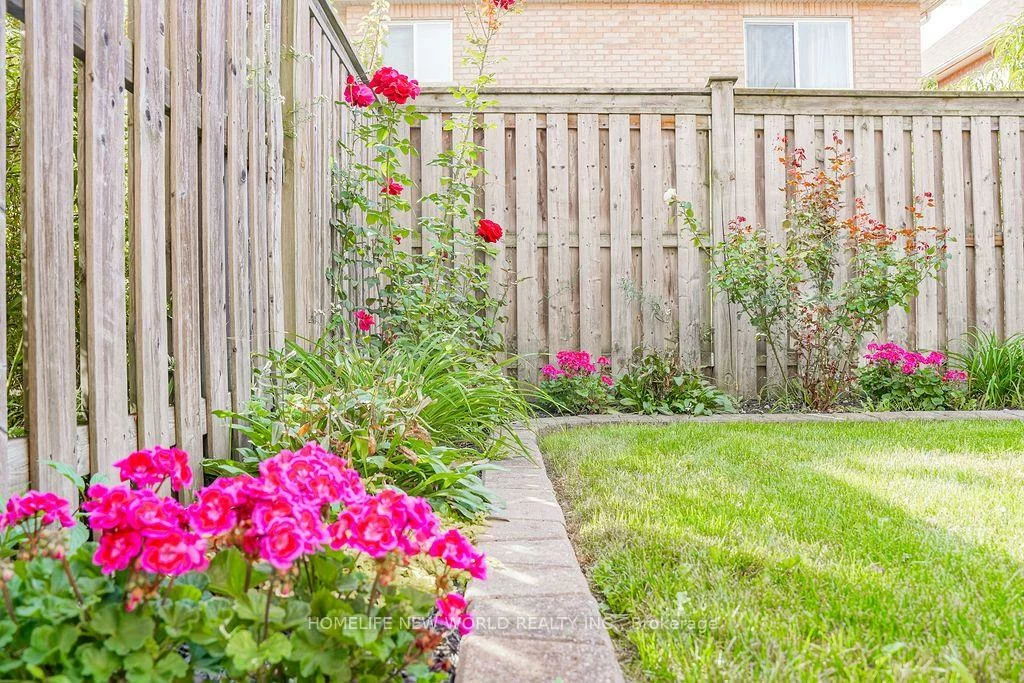 59, Wheelwright, Oak Ridges Lake Wilcox, Richmond Hill