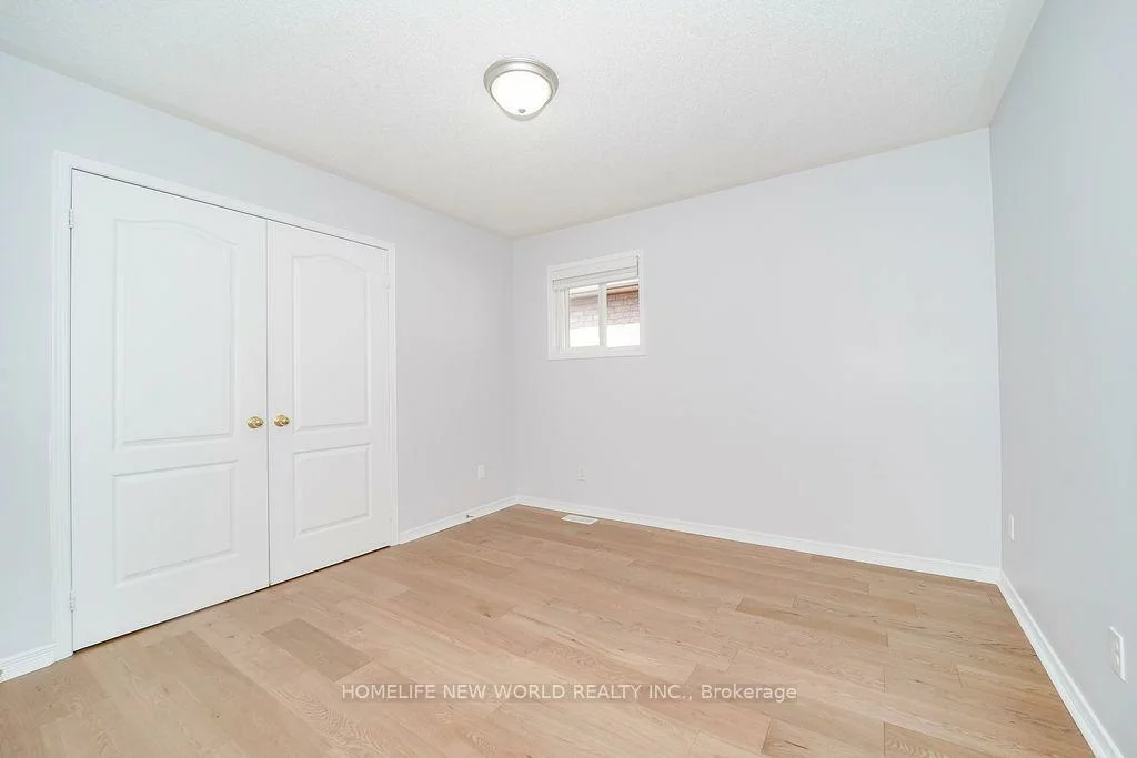 59, Wheelwright, Oak Ridges Lake Wilcox, Richmond Hill