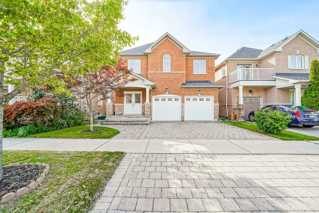 59, Wheelwright, Oak Ridges Lake Wilcox, Richmond Hill