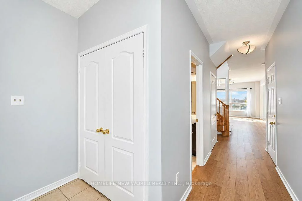 59, Wheelwright, Oak Ridges Lake Wilcox, Richmond Hill