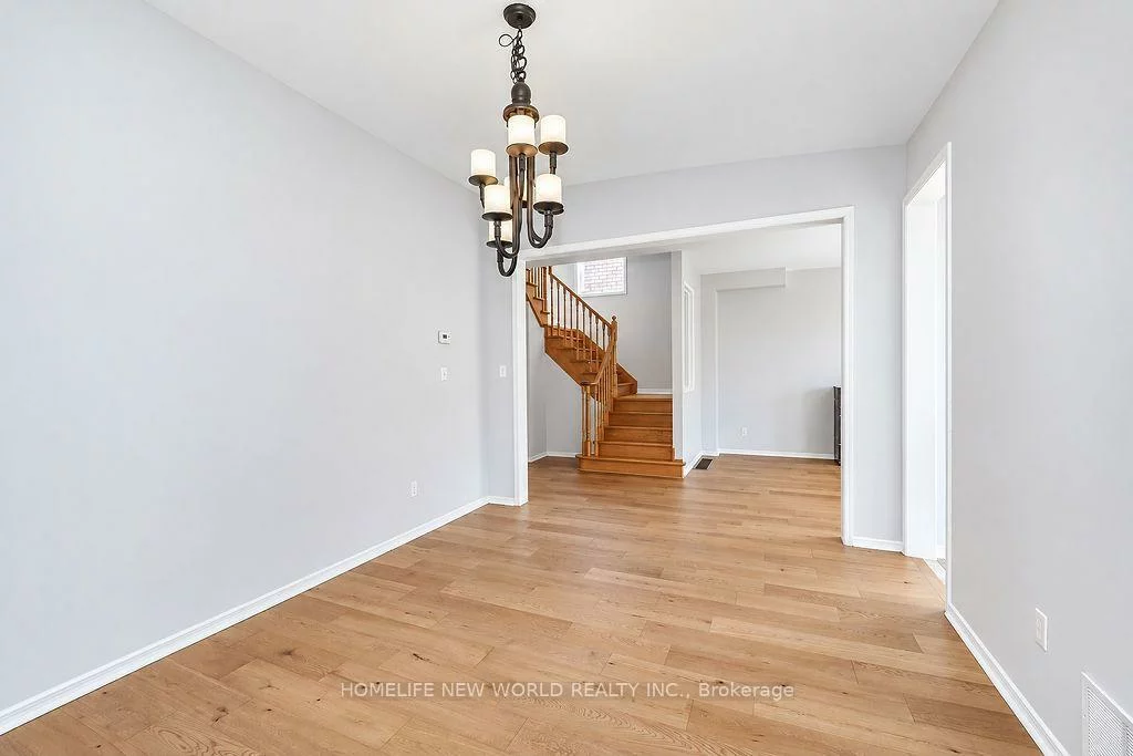 59, Wheelwright, Oak Ridges Lake Wilcox, Richmond Hill