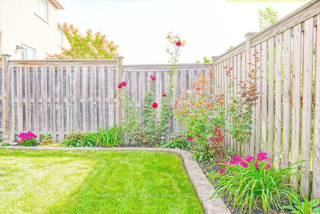 59, Wheelwright, Oak Ridges Lake Wilcox, Richmond Hill