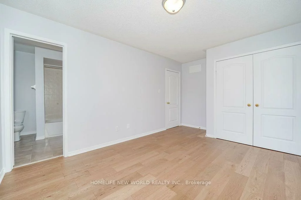 59, Wheelwright, Oak Ridges Lake Wilcox, Richmond Hill