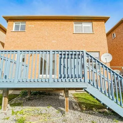 59, Wheelwright, Oak Ridges Lake Wilcox, Richmond Hill