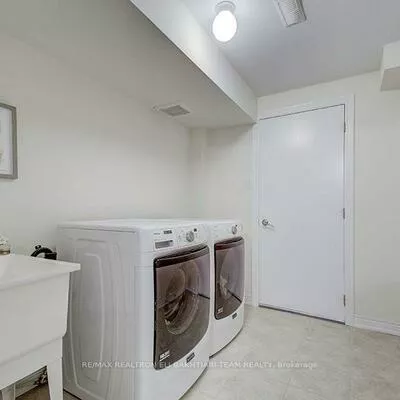 96, Port Arthur, Jefferson, Richmond Hill