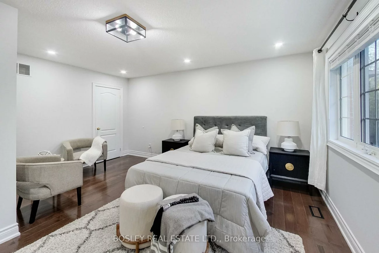 20, Trish, Oak Ridges Lake Wilcox, Richmond Hill