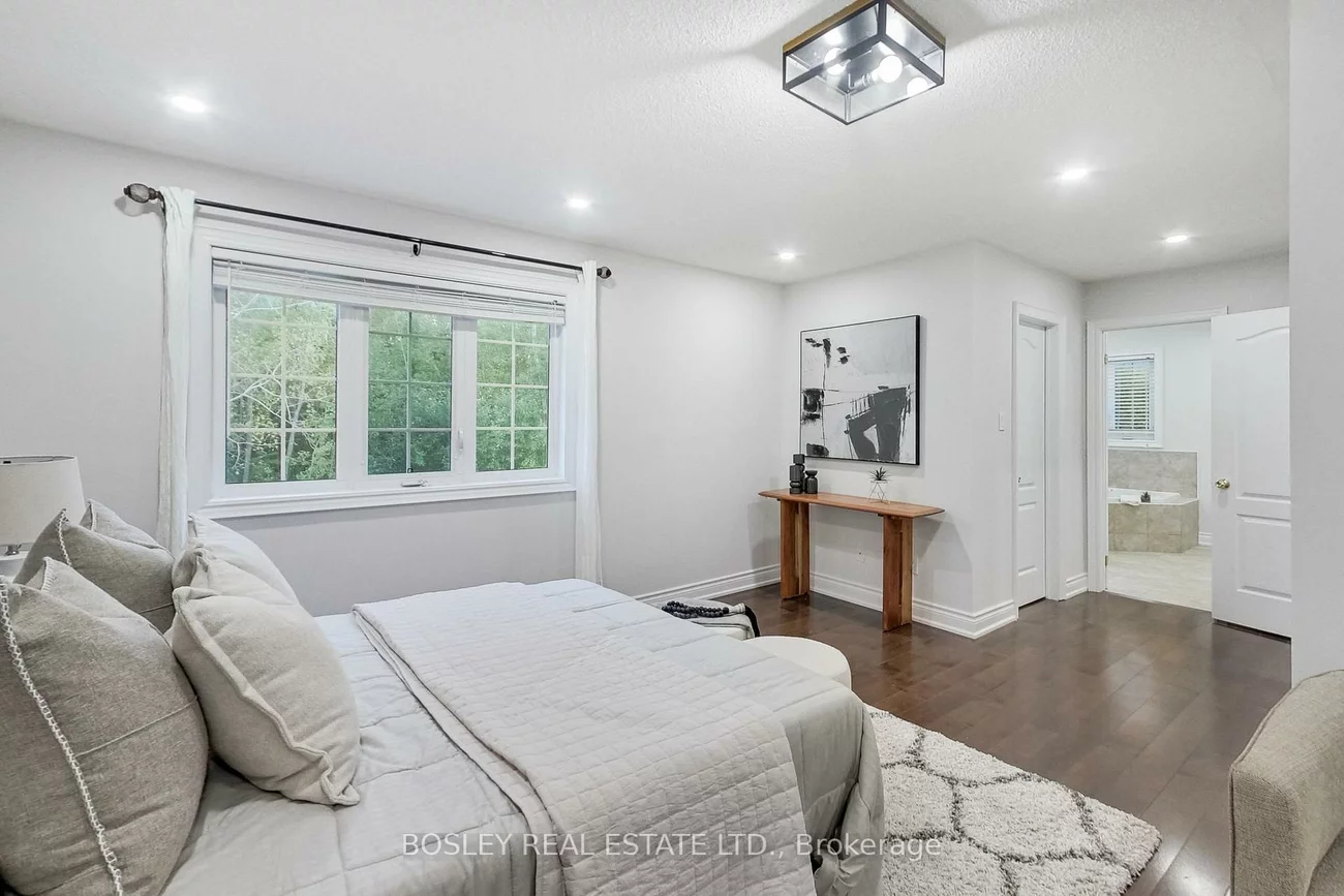 20, Trish, Oak Ridges Lake Wilcox, Richmond Hill